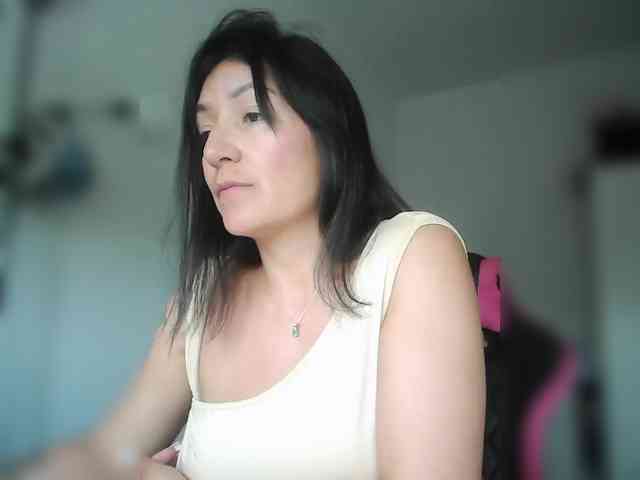 cristalboom