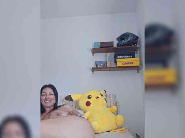 cristalboom