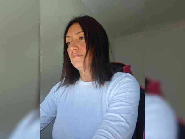 cristalboom