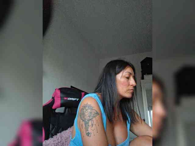 cristalboom webcam