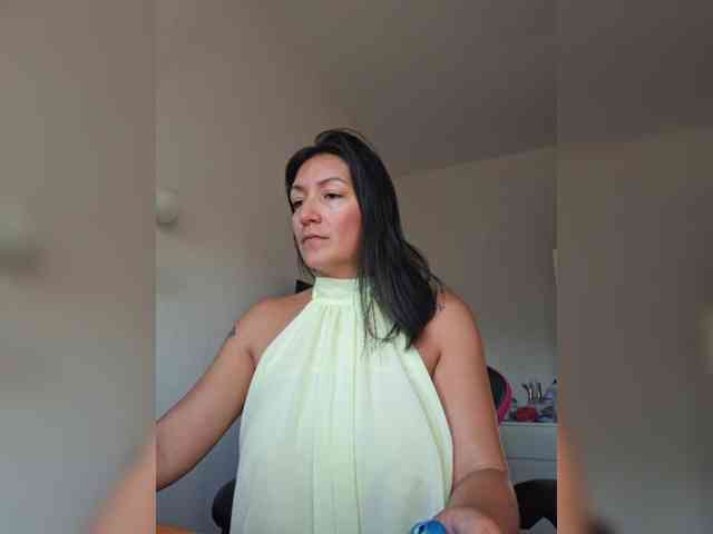 cristalboom webcam