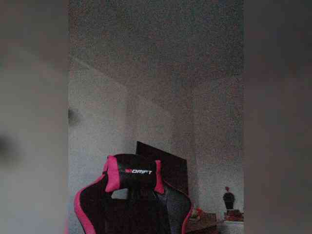 cristalboom webcam