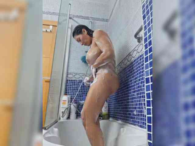 natylusexy natylusexy