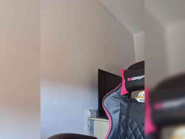 natylusexy