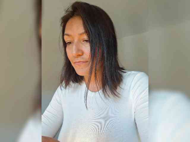 cristalboom webcam
