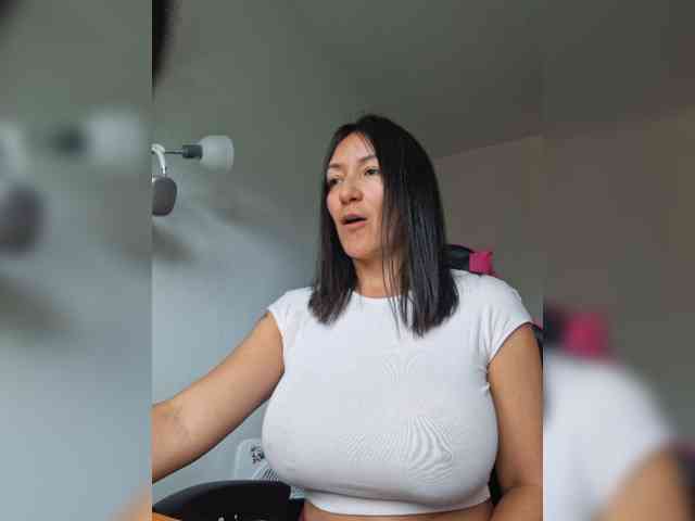 Modelo: cristalboom