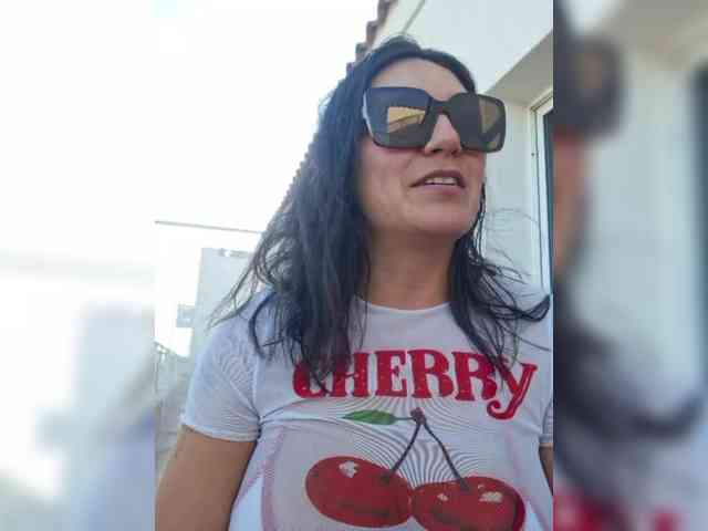 cristalboom