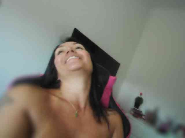 cristalboom webcam