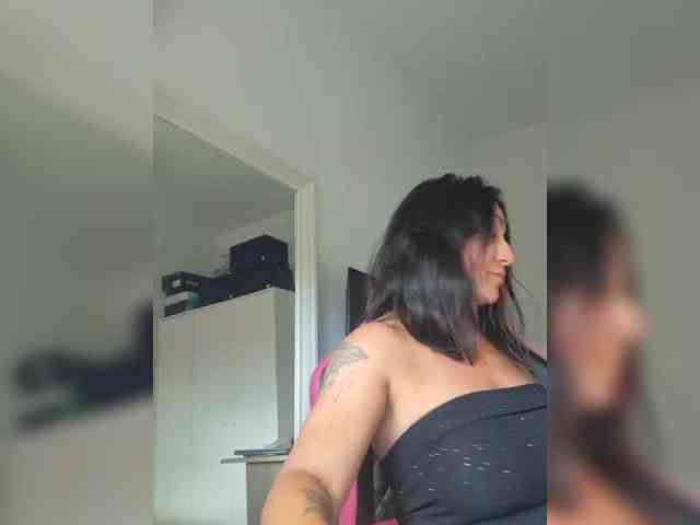 cristalboom
