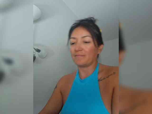 cristalboom webcam