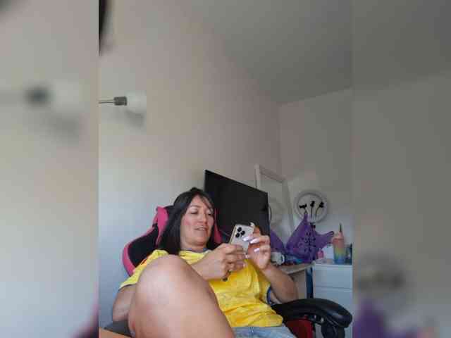 cristalboom