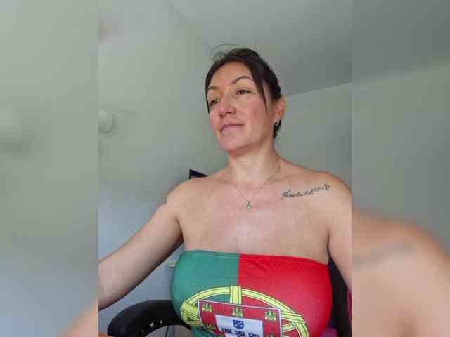 cristalboom webcam