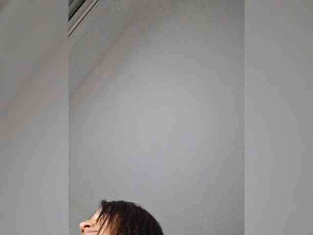 cristalboom