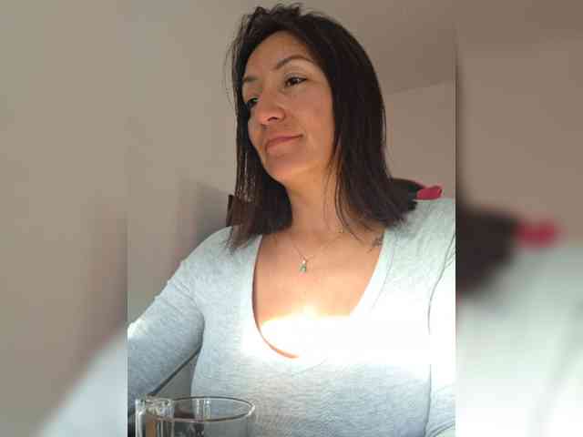 Modelo: cristalboom