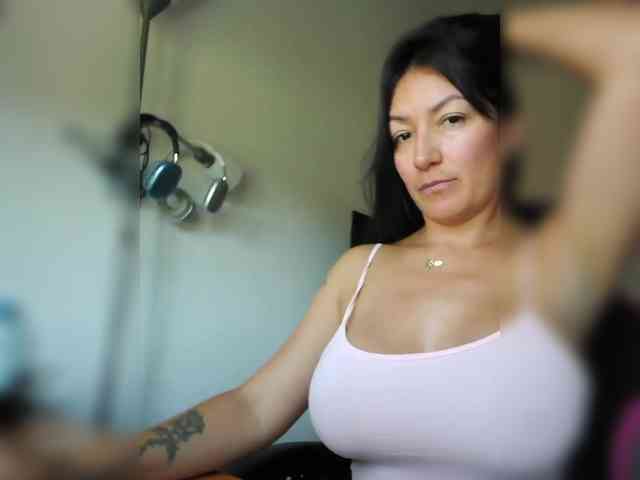 cristalboom
