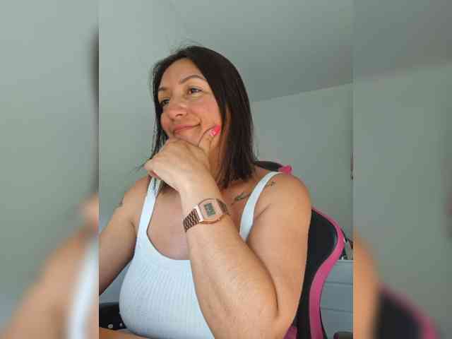 cristalboom webcam