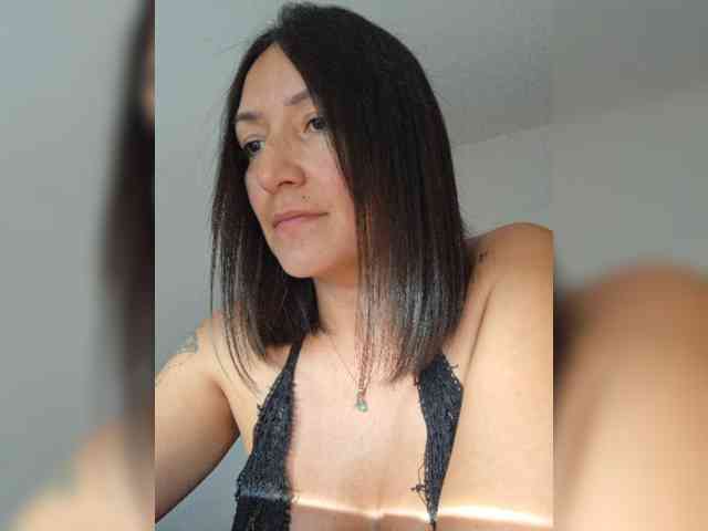 cristalboom
