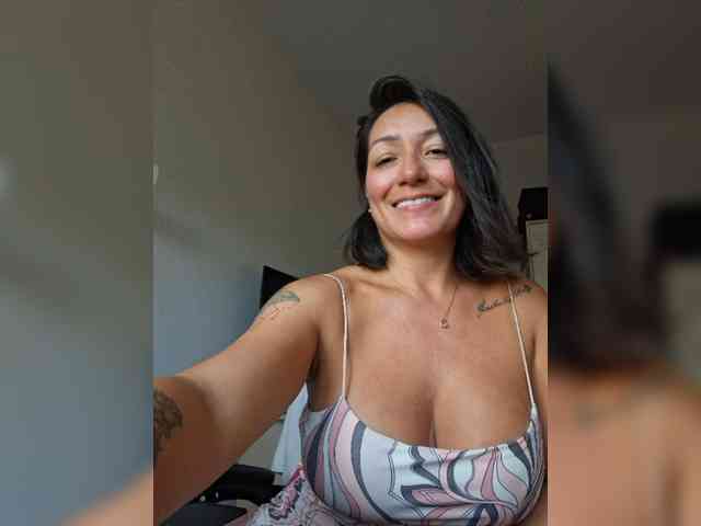 natylusexy natylusexy