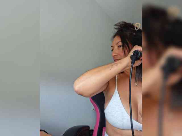 cristalboom webcam