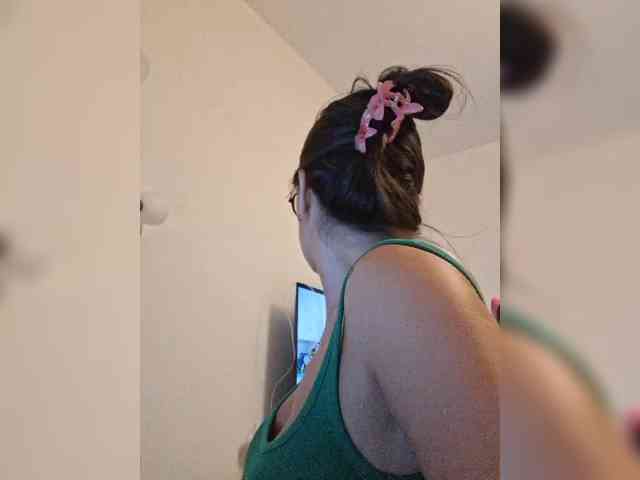 cristalboom webcam