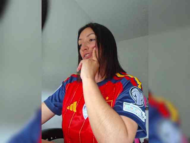 cristalboom webcam