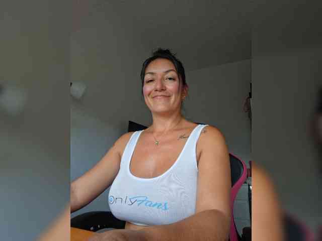 Modelo: cristalboom