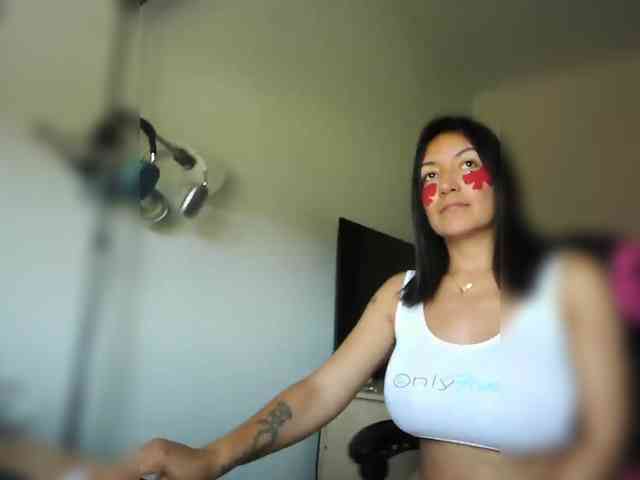 cristalboom webcam