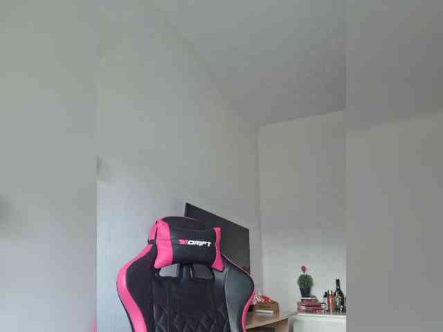 cristalboom webcam