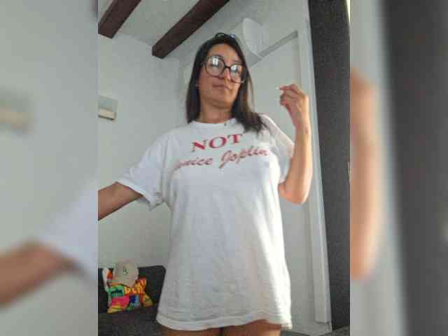 Modelo: cristalboom