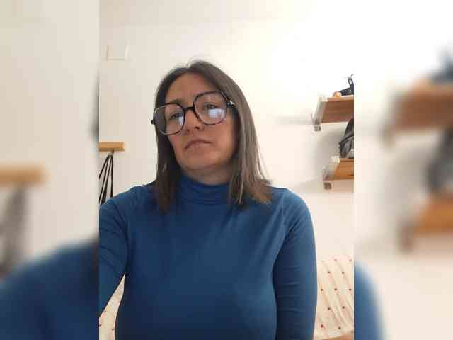 cristalboom