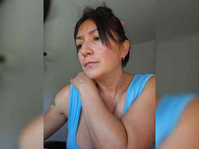 cristalboom webcam