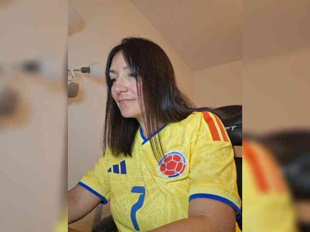 cristalboom webcam