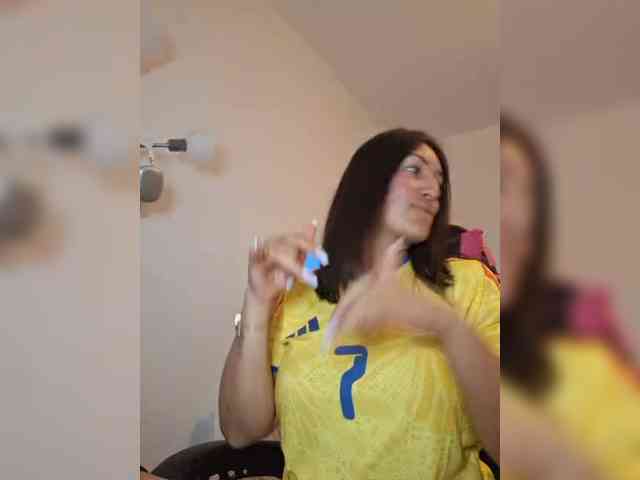 cristalboom webcam
