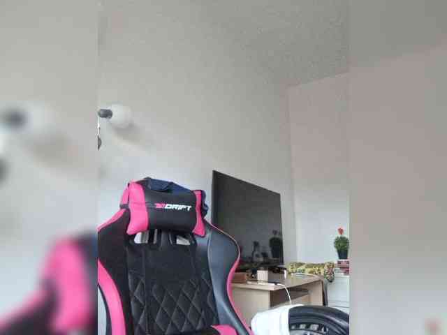 cristalboom webcam