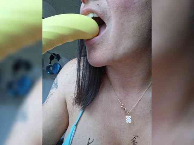 cristalboom