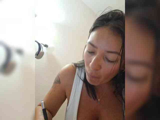 Modelo: cristalboom