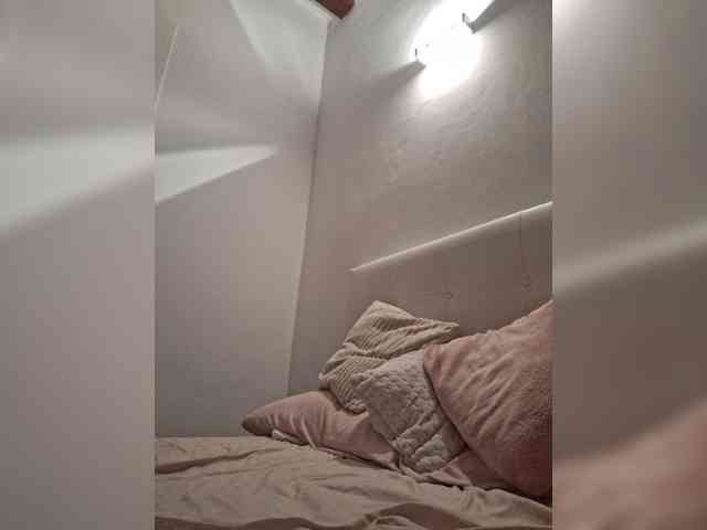 cristalboom webcam