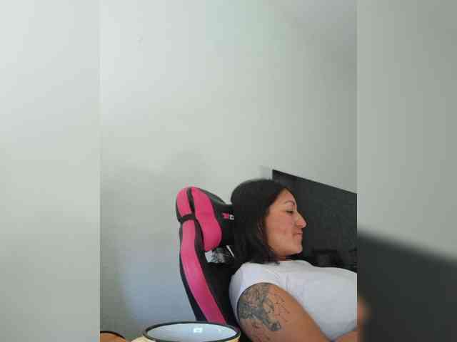 cristalboom webcam