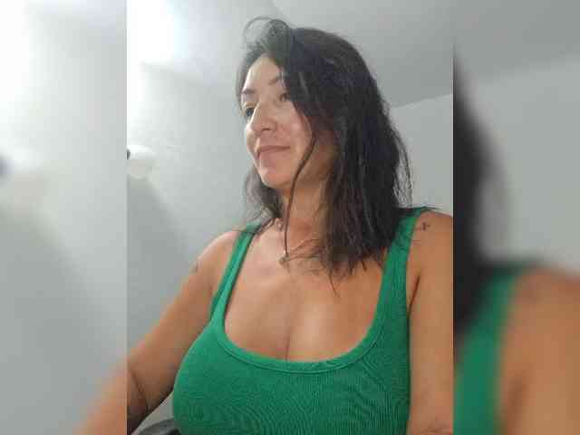 cristalboom webcam