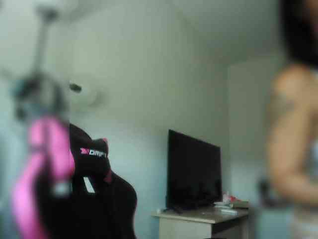 cristalboom webcam