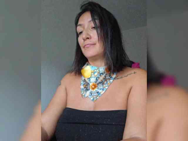 natylusexy natylusexy