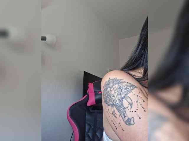 cristalboom webcam
