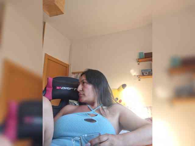 cristalboom