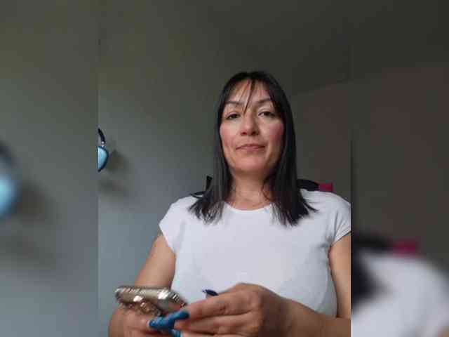 cristalboom webcam