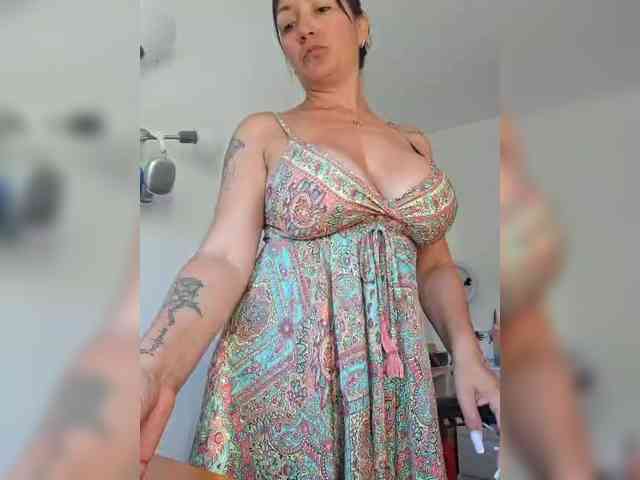 natylusexy