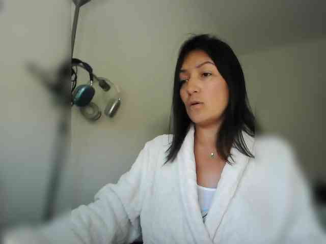 cristalboom webcam