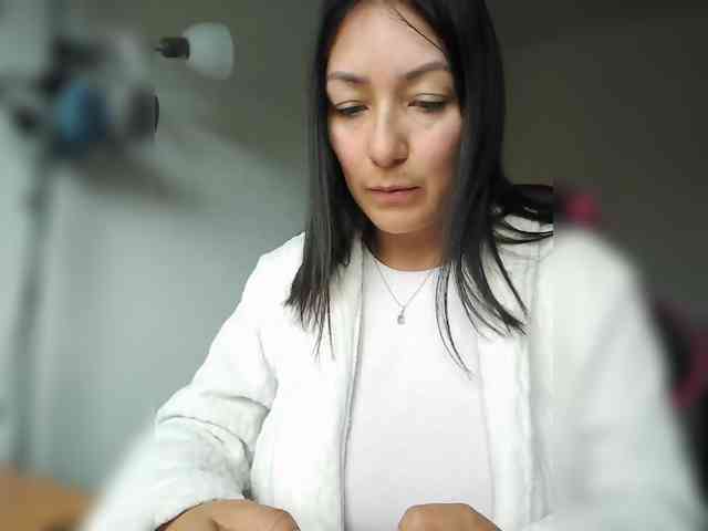 cristalboom webcam