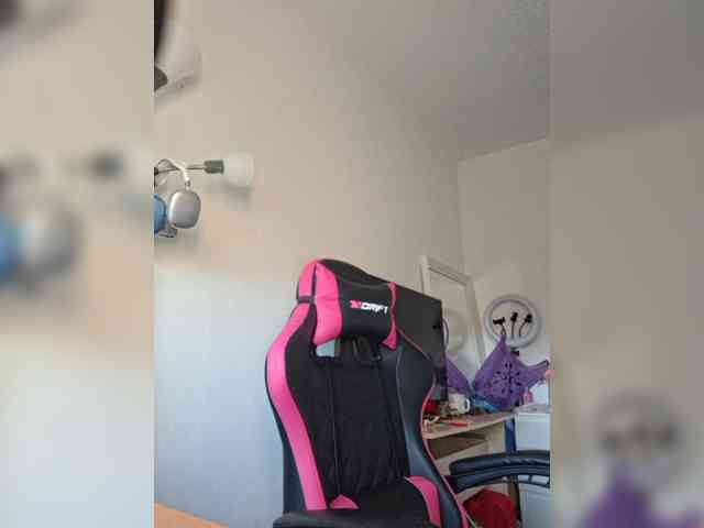 cristalboom webcam