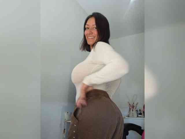 cristalboom webcam