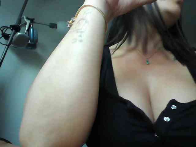 cristalboom webcam